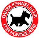 DKK_logo